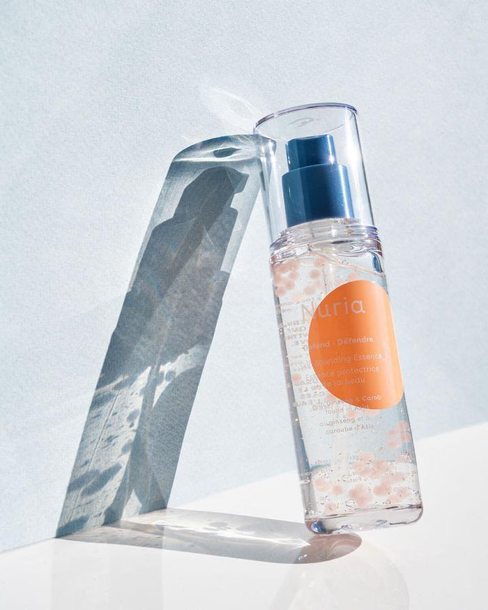 Nuria Defend Skin Shielding Essence