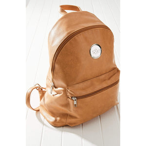 Flinders Lane Backpack