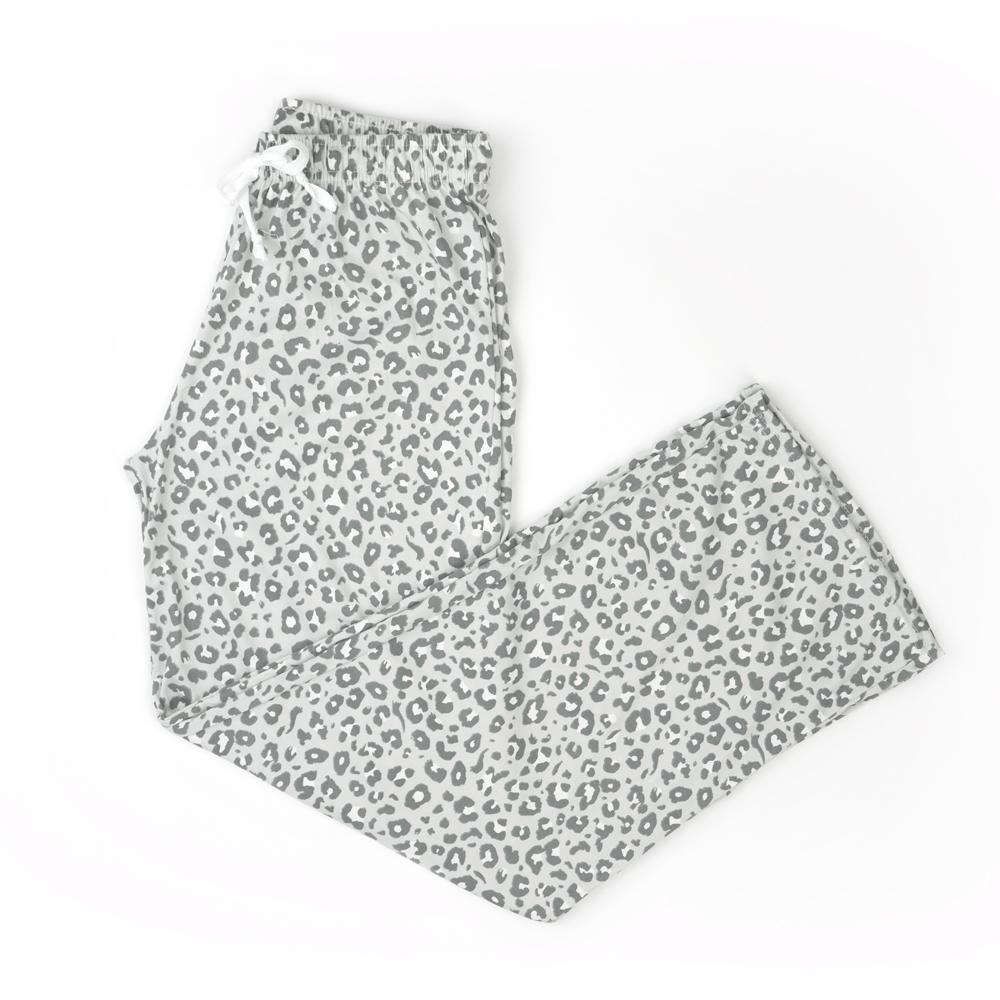 Hello mello lounge pants top