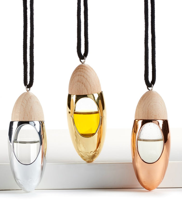Hanging Oil Diffuser