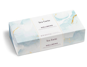 Petite Presentation Box - Wellspring