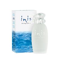 Inis Cologne Spray 1.7 oz