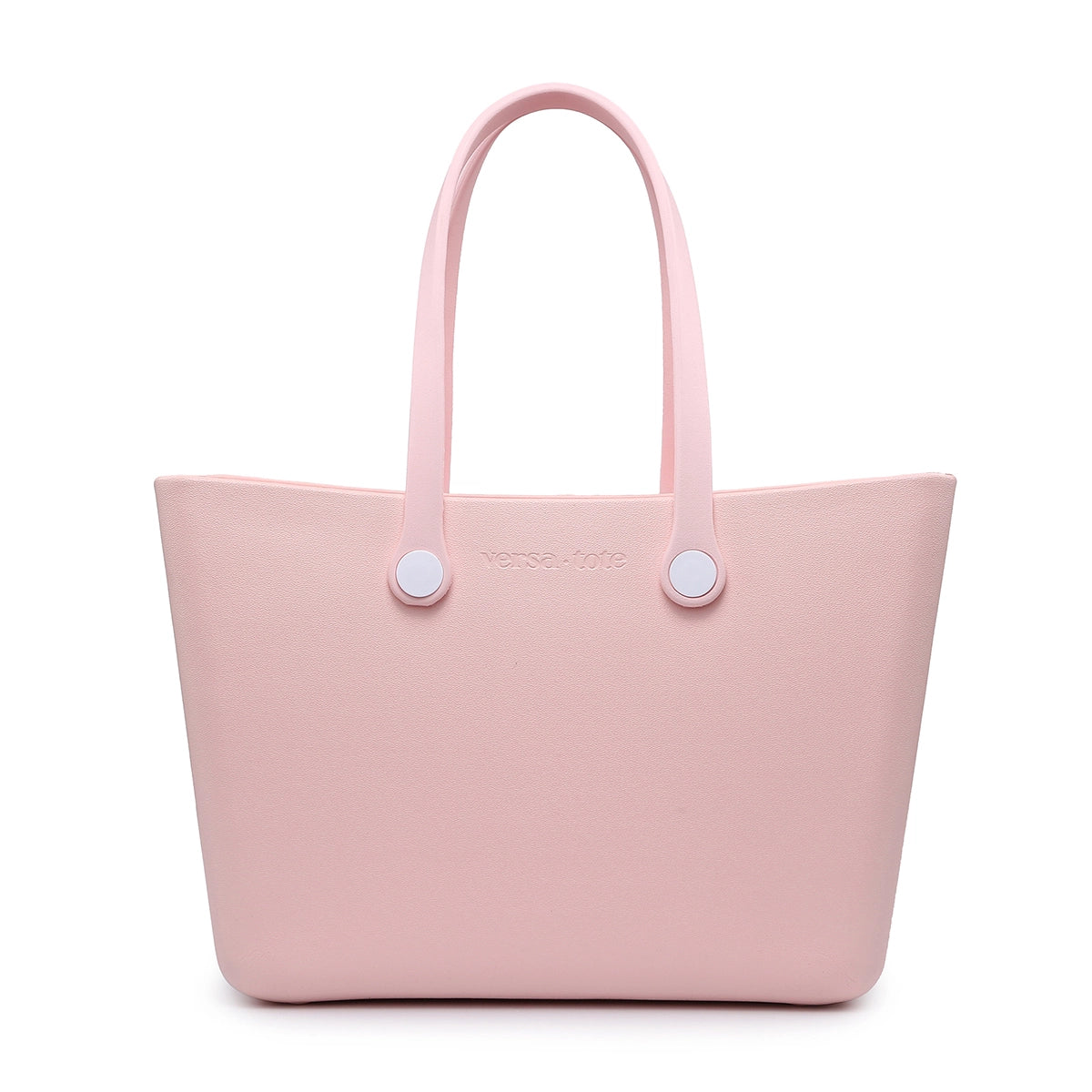 Lvtree Fashion Women's Shopping Tote Bag, Ladies Tote Cross-Body Large  Capacity Purse Travel Beach Shoulder Bag, Pink 