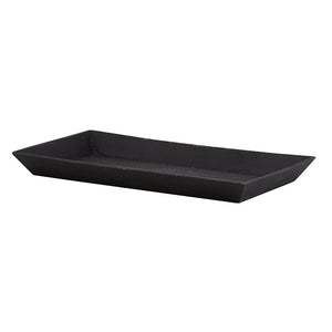 Cast Iron Serving Tray