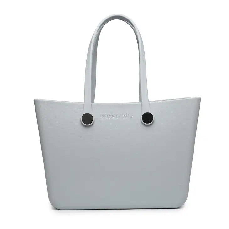 Borse deals longchamp 2019