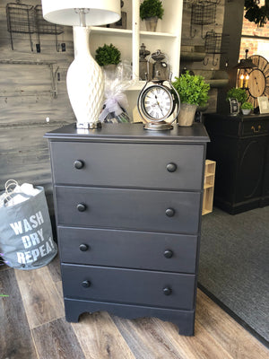 "Nathan" Dresser