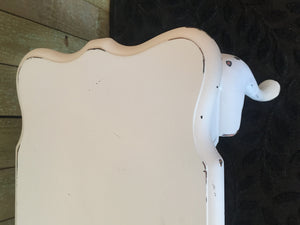 Sofa Table
