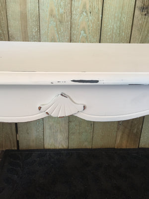 Sofa Table