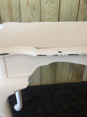 Sofa Table
