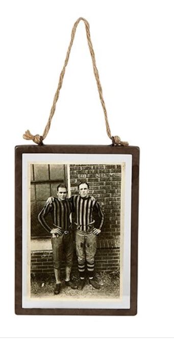 Rectangle Hanging Frame