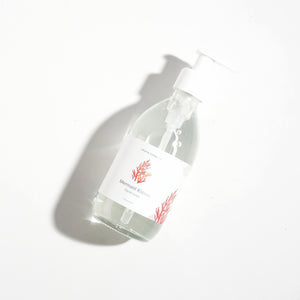 Shore Soap  - Liquid Soap