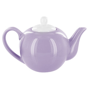 Porcelain Teapot 2 Cup Various