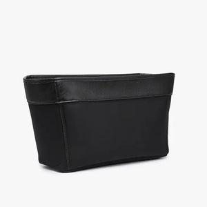 Liner for Carrie Versa Tote