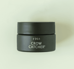 Crow Catcher® Eye Transforming Serum