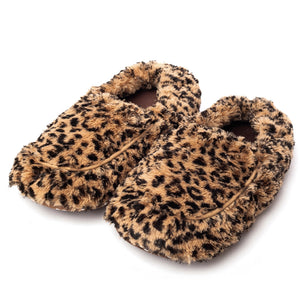 Warmies Slippers