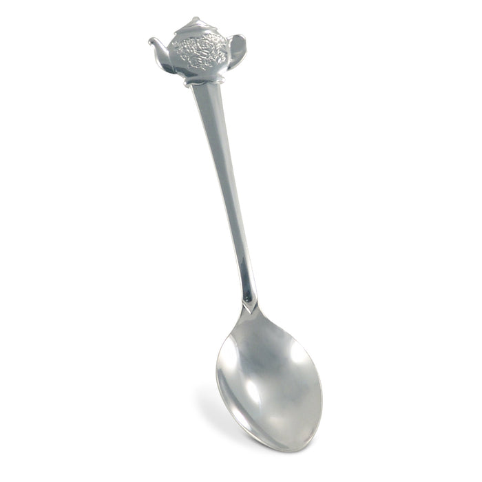 Demi Spoon - Teapot