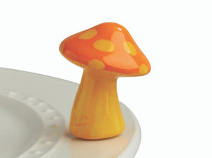 Funky Fungi A262
