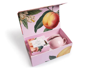 Jardin Gift Set Box Tea Forte