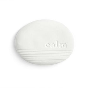 Stoneware Diffuser Stones