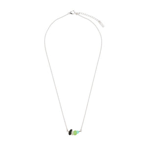 Sharon Nowlan Necklaces