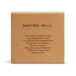 Mini Inspired Bells